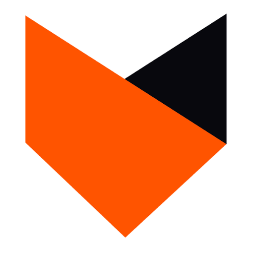 Segumax logo
