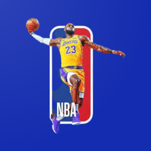 NBA stream