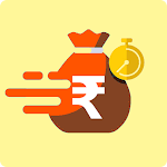 Cover Image of Download King Rupee 0.0.10 APK