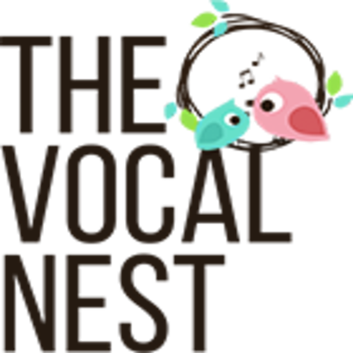 The Vocal Nest