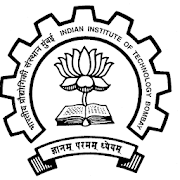 Kauwa Kaate Fact Checker from IIT Bombay