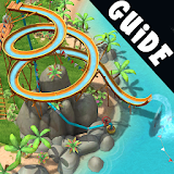 Guide Minions Paradise icon