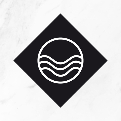SEIKK Men’s Lifestyle Magazine logo