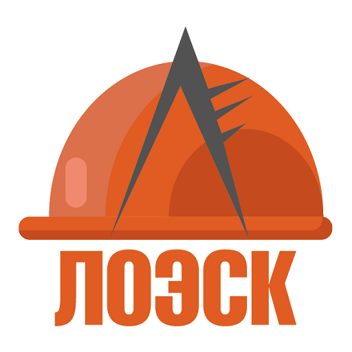 Оперативные проверки по ОТиПБ logo