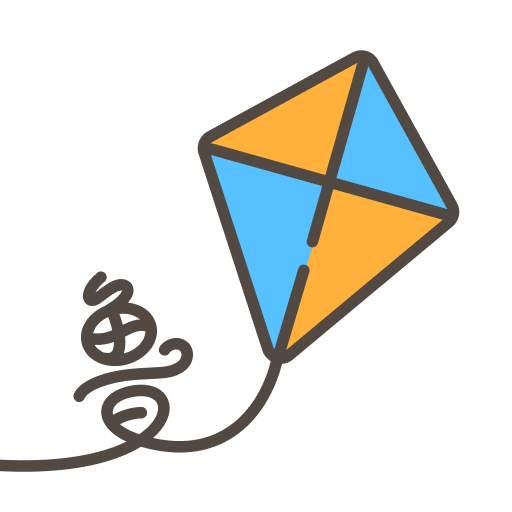 Get 放風箏選股-小朋友學投資 for Android Aso Report