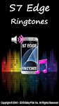 screenshot of Ringtones for Galaxy S7 Edge