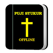 Top 19 Books & Reference Apps Like Puji Syukur Offline - Best Alternatives