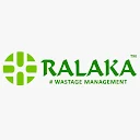 Ralaka #Wastage Management 