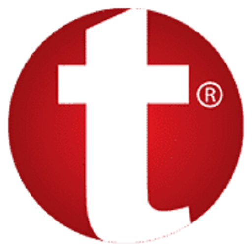 NormaTool for  Android – Latest Version & Features app icon