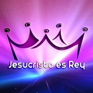 Jesucristo es rey