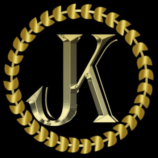 CementPDM logo