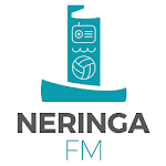 NeringaFM Apk