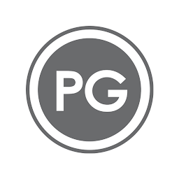 Icon image PG Repair & Maintenance