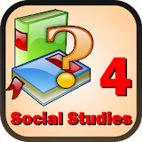 G4 Soc Studies Read Comp FREE icon