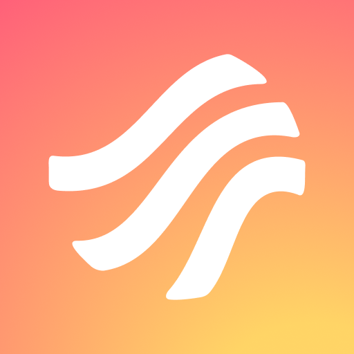 Movestack logo
