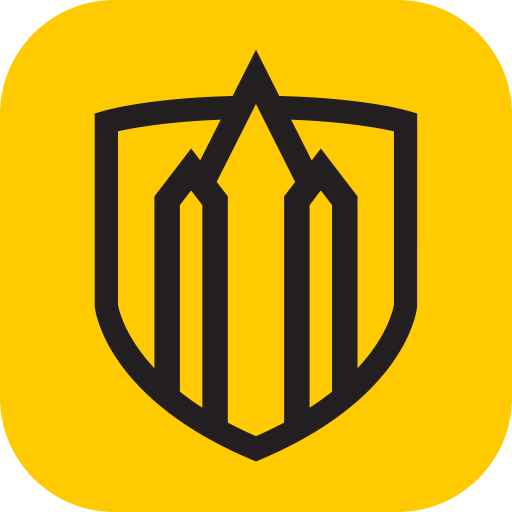 Southwestern University logo