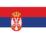 Srpski Kalendar (Serbian Cal) icon