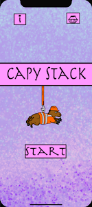 Capy stack