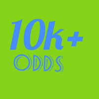 10k Daily Odds Betting Tips