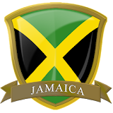 A2Z Jamaica FM Radio icon