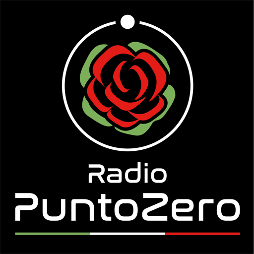 Radio Punto Zero Tre Venezie Apps on Google Play