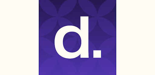 Deel Events
