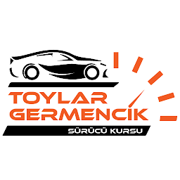 Icon image Germencik Sürücü Kursu