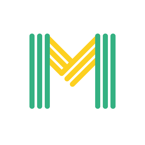 MOBI logo