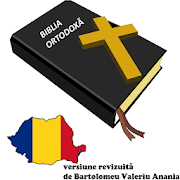 Top 22 Books & Reference Apps Like Biblia Ortodoxă ver. Bartolomeu Anania - Best Alternatives