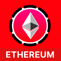 Grab Ethereum CryptoCurrency App  Withdraw ETH