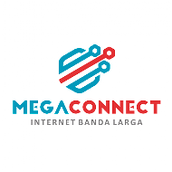 Mega Connect Play APK
