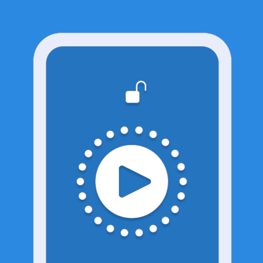 Video Wallpaper Live Wallpaper Download on Windows