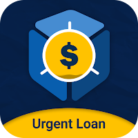 Urgentt Loan with Calculator