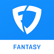 Top 36 Sports Apps Like FanDuel - Daily Fantasy Sports: Fantasy leagues - Best Alternatives