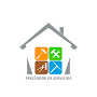 I Work Presta servicios