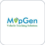 Cover Image of Télécharger Mapgen Track  APK