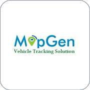 Mapgen Track