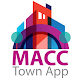 Macclesfield App دانلود در ویندوز