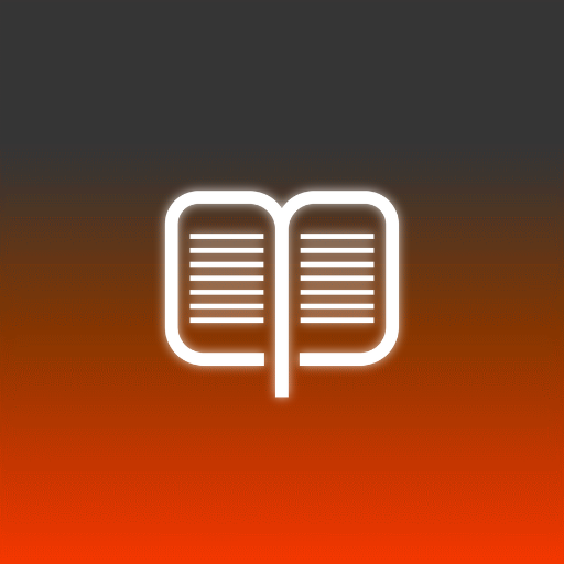Leitura Inteligente logo