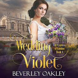Icon image Wedding Violet