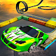 Impossible Car Stunt Games Windowsでダウンロード