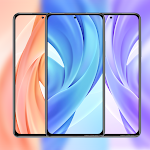 Cover Image of 下载 Wallpapers for Xiaomi Mi 11 / Mi 11 Pro wallpaper 3.0 APK