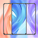 Wallpapers for Xiaomi Mi 11 / Mi 11 Pro wallpaper Download on Windows