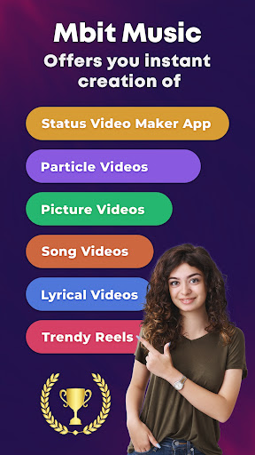 Video Status - Video Download – Apps no Google Play