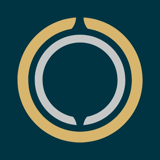 Augmont Gold For All - AppWisp.com