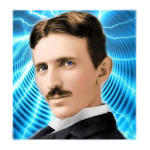 Cover Image of ดาวน์โหลด Nikola Tesla Inventions  APK