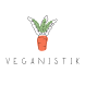 Veganistik - Androidアプリ
