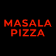 Masala Pizza and Balti Descarga en Windows