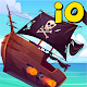 Ship.io - New online multiplayer io game for free