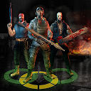 Zombie Defense 12.7 APK Download